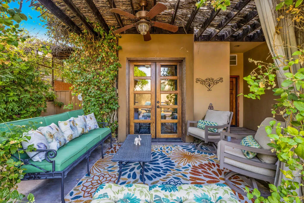 54175 Avenida Madero, La Quinta, California 92253 home-pic-3