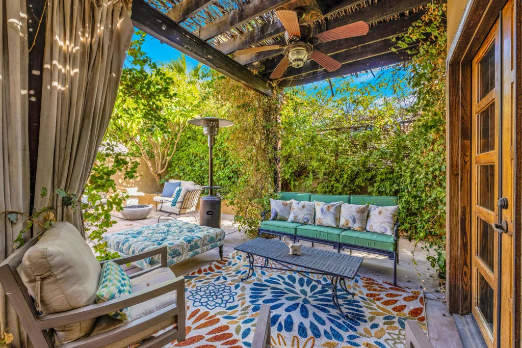 54175 Avenida Madero, La Quinta, California 92253 home-pic-4