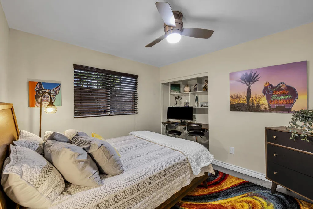 54175 Avenida Madero, La Quinta, California 92253 home-pic-25