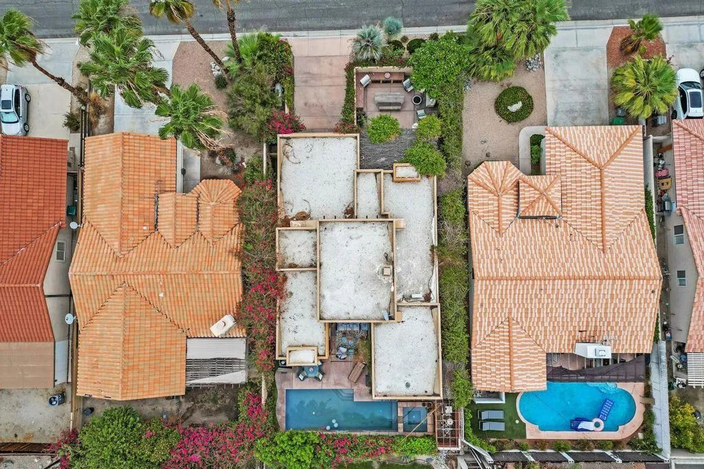 54175 Avenida Madero, La Quinta, California 92253 home-pic-31