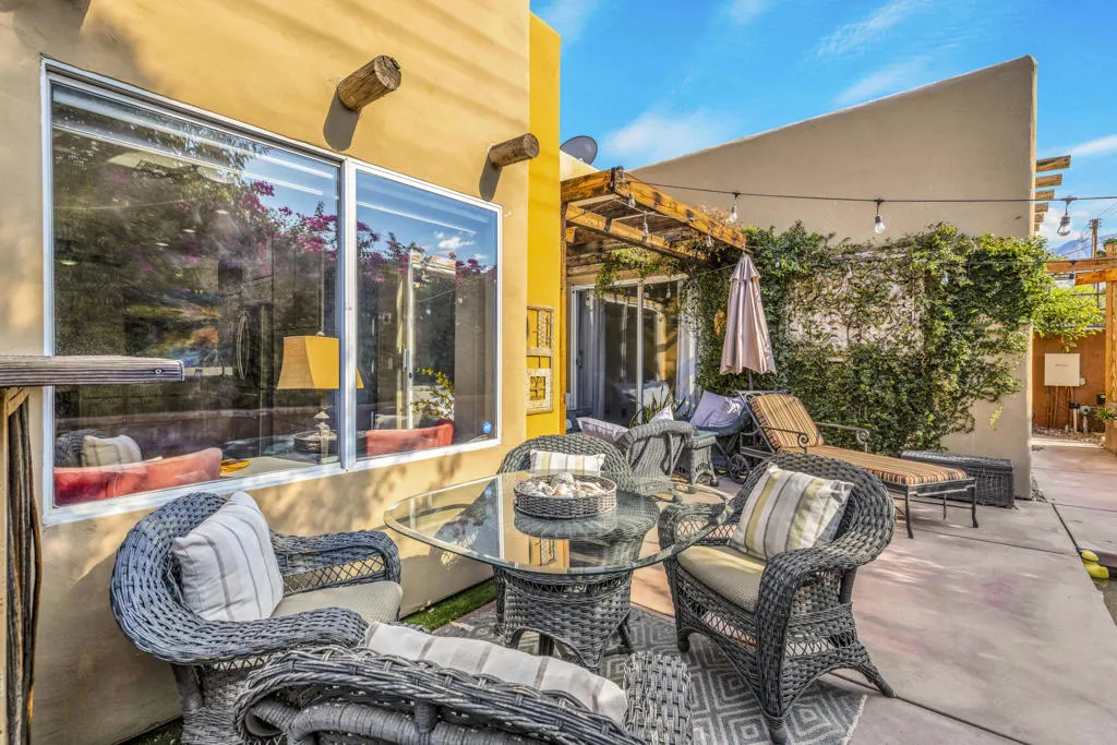 54175 Avenida Madero, La Quinta, California 92253 home-pic-27