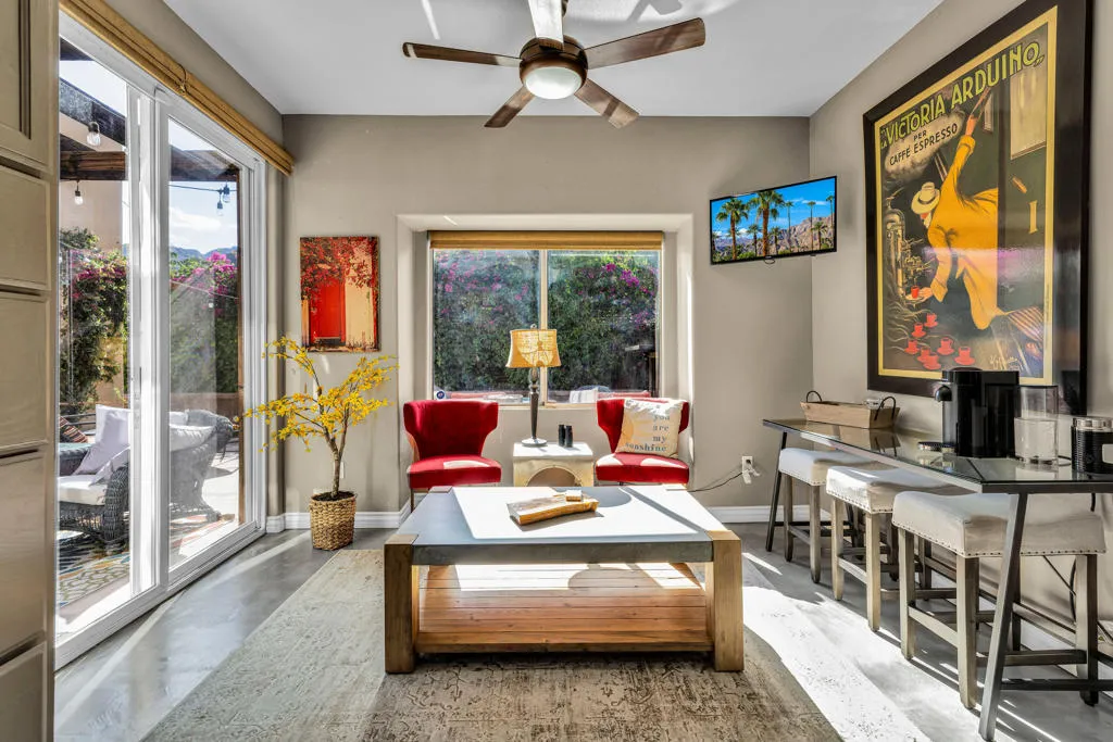 54175 Avenida Madero, La Quinta, California 92253 home-pic-15