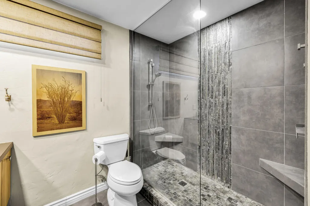 54175 Avenida Madero, La Quinta, California 92253 home-pic-23