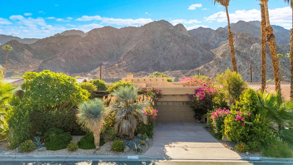 54175 Avenida Madero, La Quinta, California 92253 home-pic-32