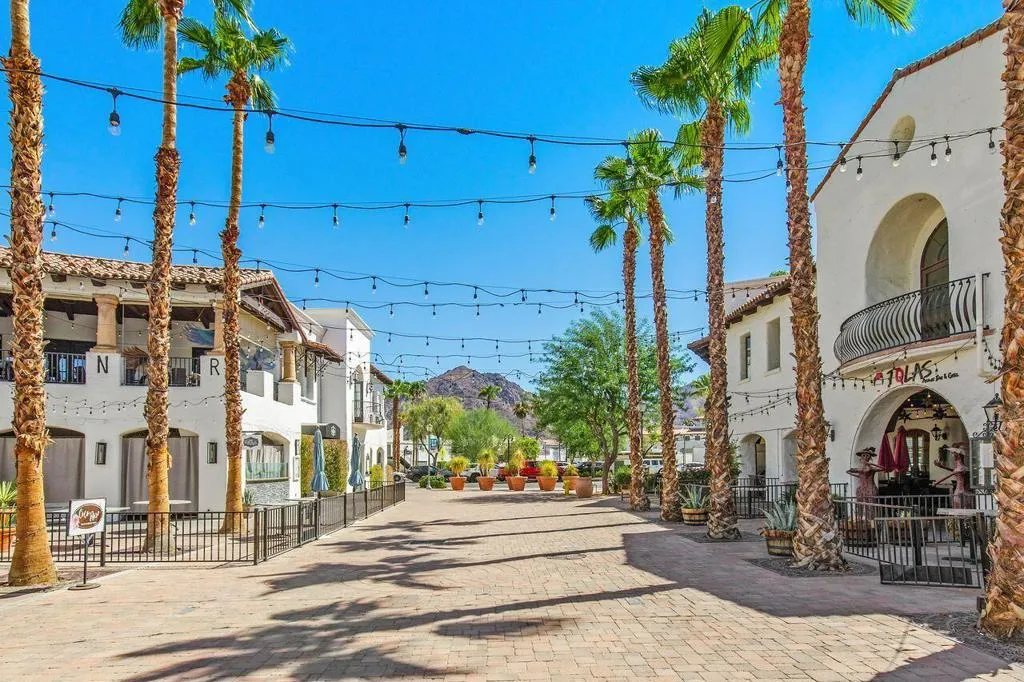 54175 Avenida Madero, La Quinta, California 92253 home-pic-36
