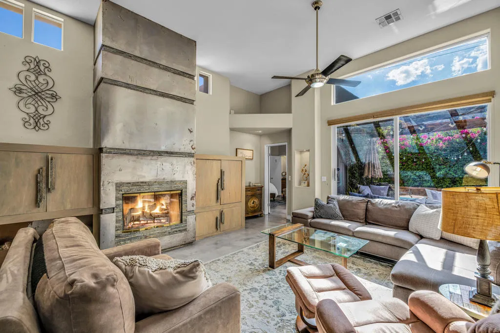 54175 Avenida Madero, La Quinta, California 92253 home-pic-0