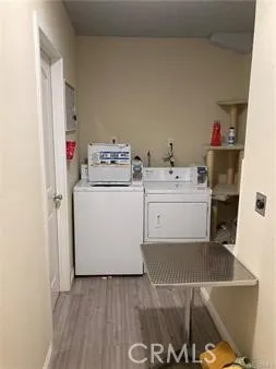 409 S Marguerita Avenue, Alhambra, California 91803