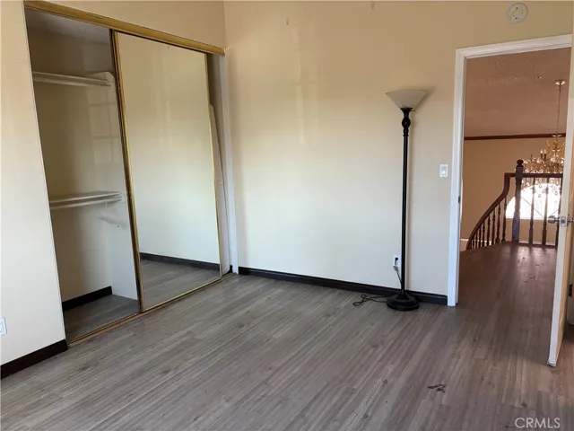 409 S Marguerita Avenue, Alhambra, California 91803