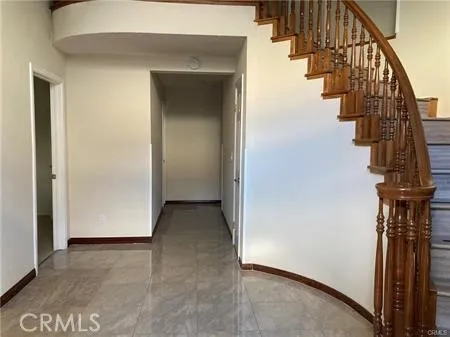 409 S Marguerita Avenue, Alhambra, California 91803