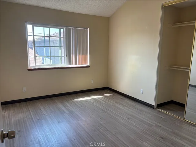409 S Marguerita Avenue, Alhambra, California 91803