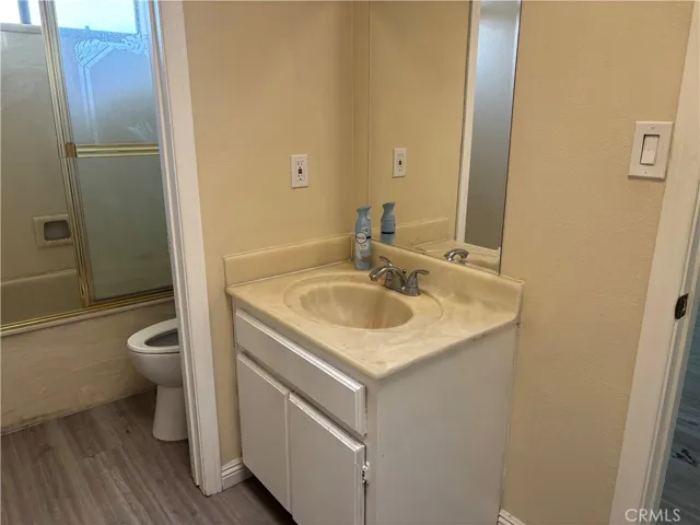 409 S Marguerita Avenue, Alhambra, California 91803