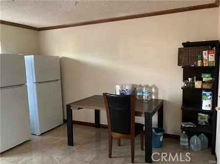 409 S Marguerita Avenue, Alhambra, California 91803