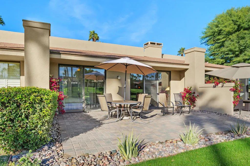 76495 Daffodil Drive, Palm Desert, California 92211 home-pic-24