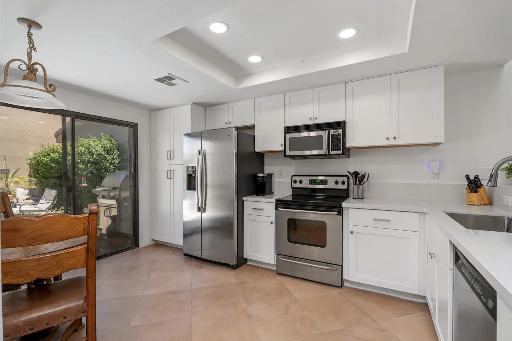 76495 Daffodil Drive, Palm Desert, California 92211 home-pic-7