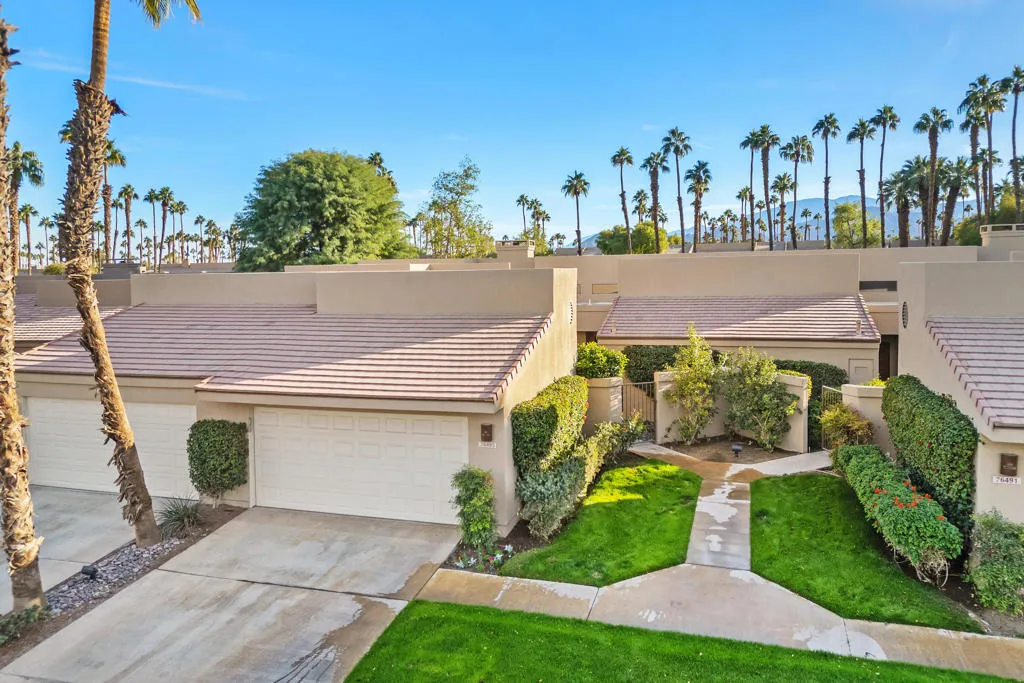 76495 Daffodil Drive, Palm Desert, California 92211 home-pic-26