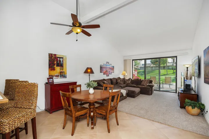 76495 Daffodil_Dining_area1