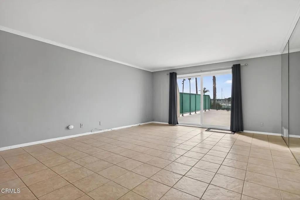 2901 Peninsula Road 150, Oxnard, California 93035 home-pic-12