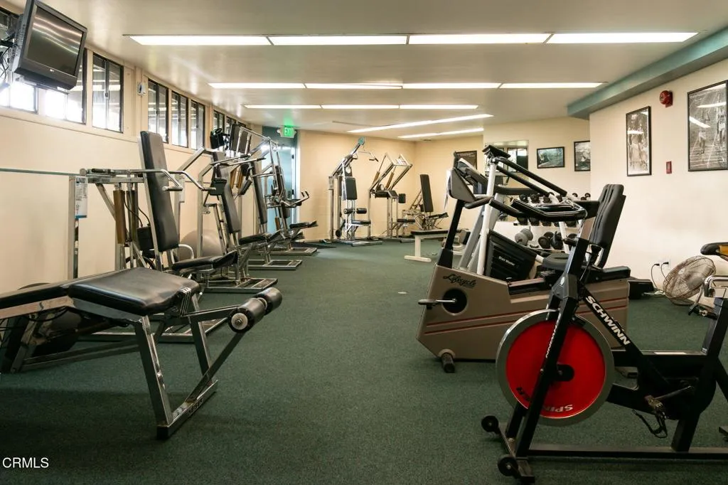 2901 Peninsula Road 150, Oxnard, California 93035 home-pic-49