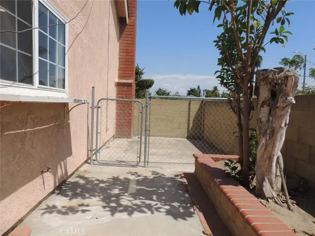 18021 Gerritt Lane, Cerritos, California 90703