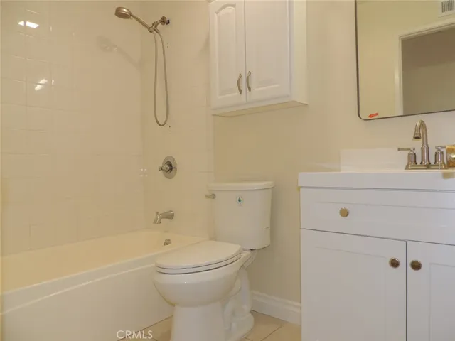 18021 Gerritt Lane, Cerritos, California 90703