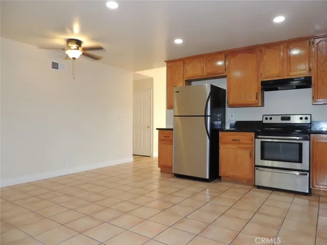 18021 Gerritt Lane, Cerritos, California 90703