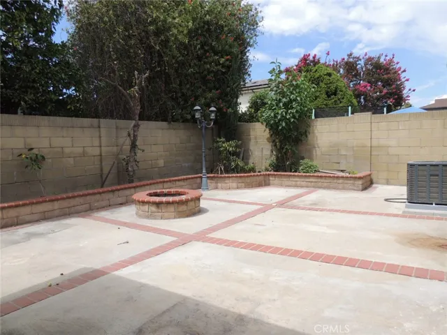 18021 Gerritt Lane, Cerritos, California 90703