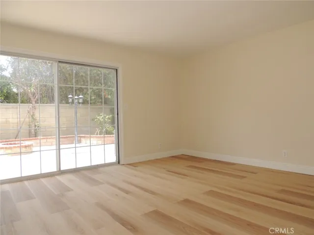 18021 Gerritt Lane, Cerritos, California 90703