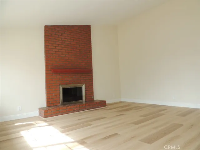 18021 Gerritt Lane, Cerritos, California 90703