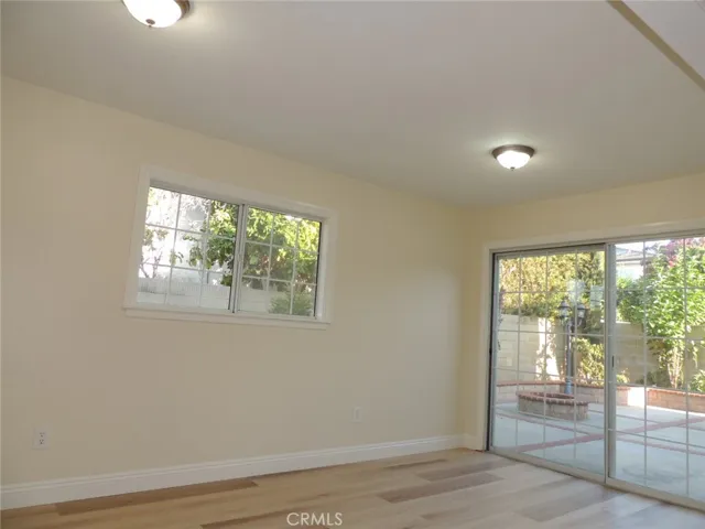 18021 Gerritt Lane, Cerritos, California 90703