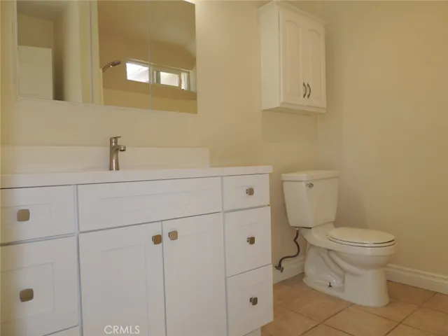 18021 Gerritt Lane, Cerritos, California 90703