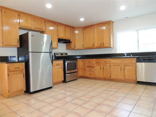 18021 Gerritt Lane, Cerritos, California 90703