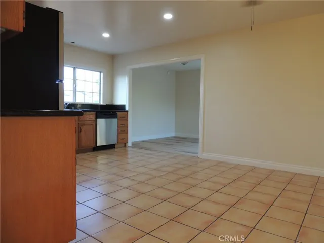 18021 Gerritt Lane, Cerritos, California 90703