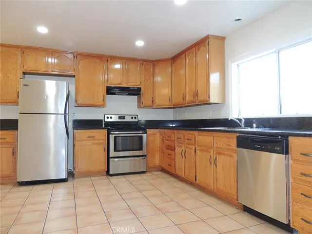18021 Gerritt Lane, Cerritos, California 90703