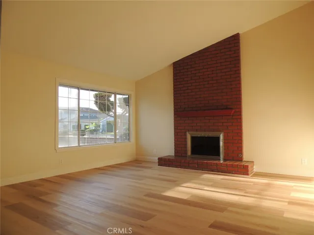 18021 Gerritt Lane, Cerritos, California 90703