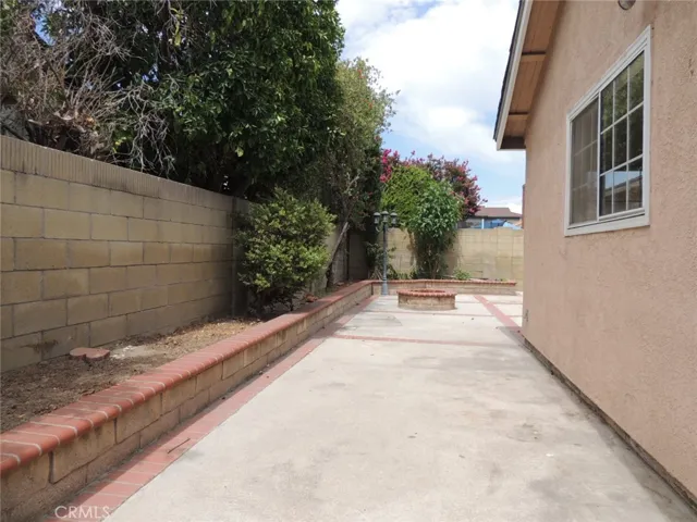 18021 Gerritt Lane, Cerritos, California 90703