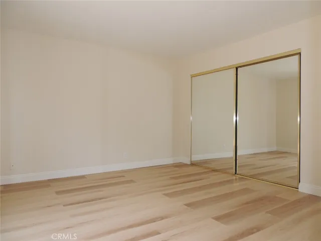 18021 Gerritt Lane, Cerritos, California 90703