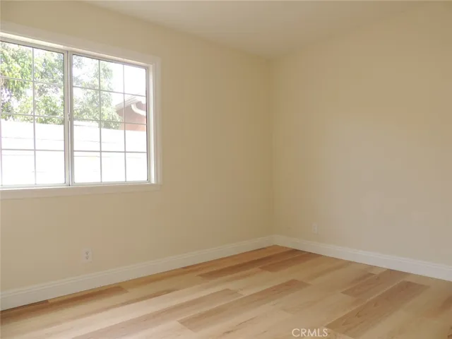 18021 Gerritt Lane, Cerritos, California 90703