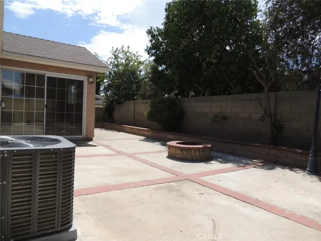 18021 Gerritt Lane, Cerritos, California 90703