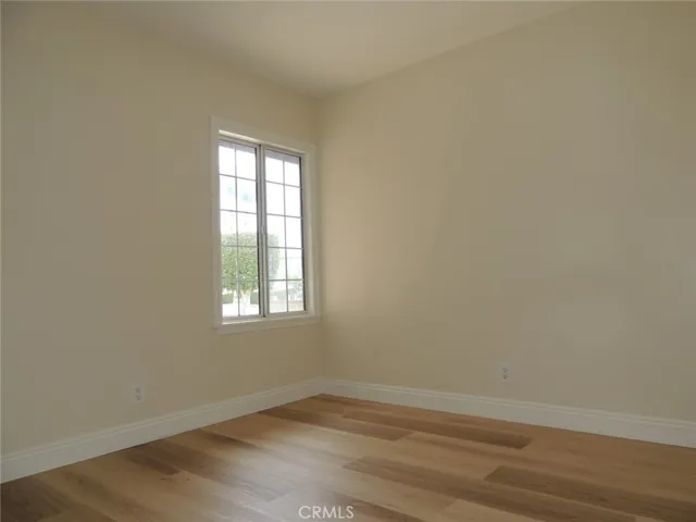 18021 Gerritt Lane, Cerritos, California 90703