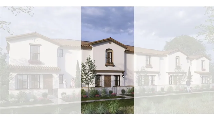 EXTERIOR RENDERING