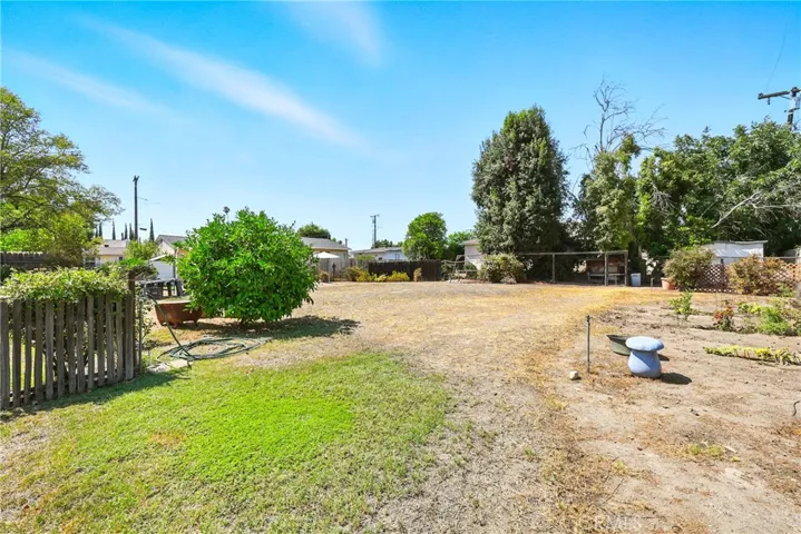 8847 Naomi Avenue, San Gabriel, California 91775