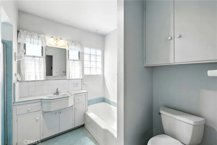 8847 Naomi Avenue, San Gabriel, California 91775