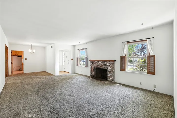 8847 Naomi Avenue, San Gabriel, California 91775