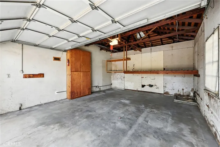 8847 Naomi Avenue, San Gabriel, California 91775