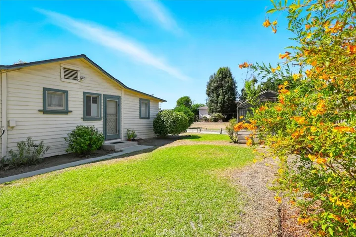 8847 Naomi Avenue, San Gabriel, California 91775