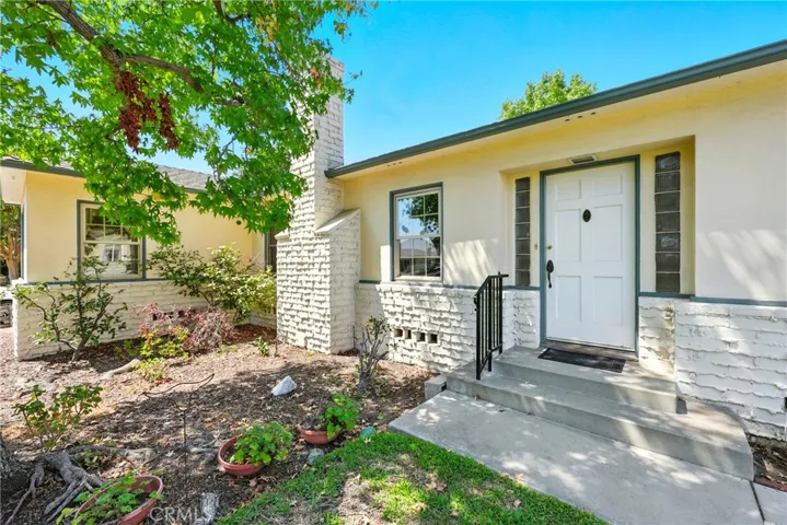 8847 Naomi Avenue, San Gabriel, California 91775