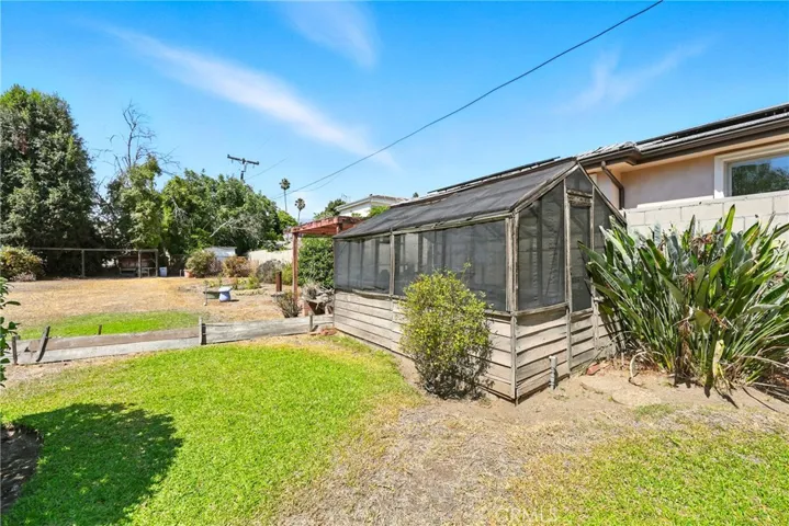 8847 Naomi Avenue, San Gabriel, California 91775
