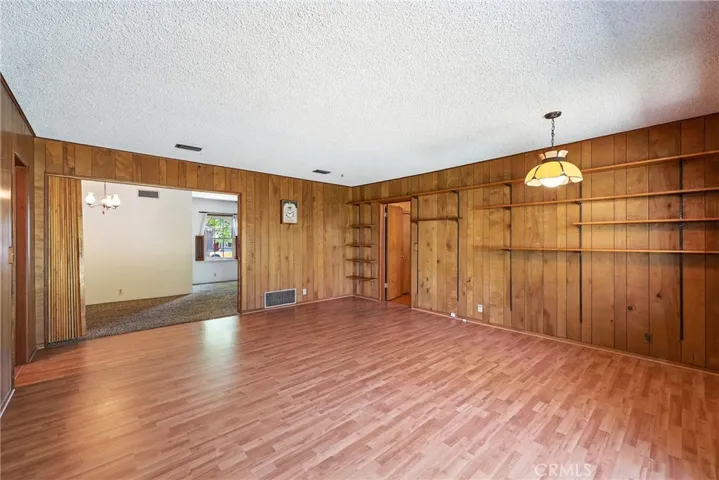 8847 Naomi Avenue, San Gabriel, California 91775
