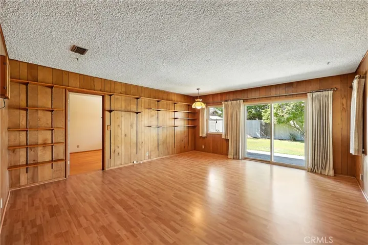 8847 Naomi Avenue, San Gabriel, California 91775