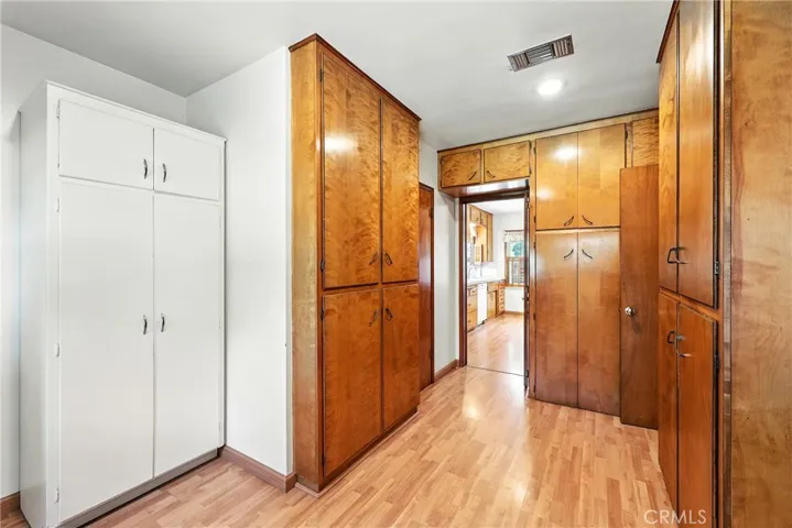 8847 Naomi Avenue, San Gabriel, California 91775